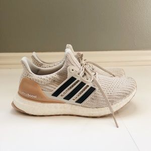 ‼️SOLD‼️Adidas Ultraboost